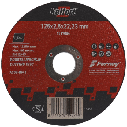 Afbeelding - https-www-ez-catalog-nl-Asset-8776d2f993ae4955976870e1dd062a6c-ImageFullSize-1517004-1-jpg